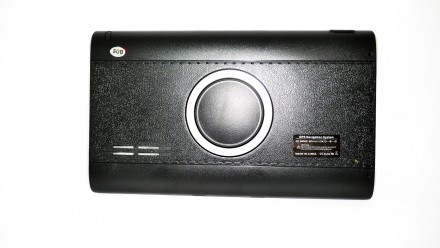 7'' Планшет Pioneer 7002 ― GPS + 4Ядра + 8Gb + Android4 (copy)
Данный. . фото 11