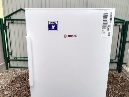 Нова Модель!! Морозилка Bosch_Germany 2015р_190л. . фото 7 Cвіжак!!! Морозильна Камера BOSCH BIGBOX ,модель 2015року на 5 кошиків обєм 190 . . фото 7
