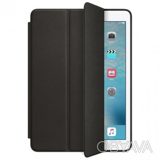 Копия оригинального Leather Case от Apple. В наличии на все модели iPad. Также в. . фото 1