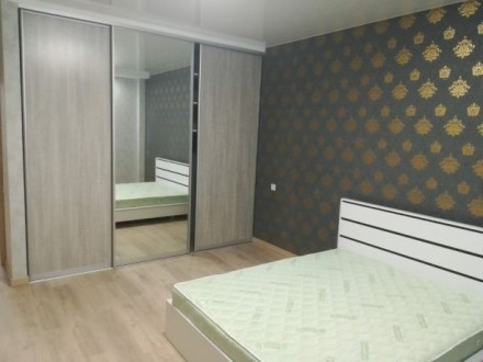 1-комн, ЖК Академгородок, ул. Маршала Говорова, Одесса. Одесса. фото 1 1-комн, ЖК Академгородок, ул. Маршала Говорова, Одесса. Одесса. фото 1