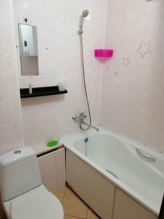 Продам 1к квартиру на Чаривной. Запорожье. фото 1 Продам 1к квартиру на Чаривной. Запорожье. фото 1