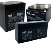 Аккумуляторы для ибп M-ENERGY MS7-12. Киев. фото 1 Аккумуляторы для ибп M-ENERGY MS7-12. Киев. фото 1