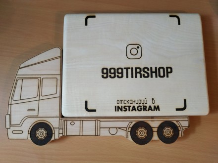 Инстаметка инставизитка, визитка Instagram вывеска Инстаграм метка реклама Инста. Полтава. фото 1 Инстаметка инставизитка, визитка Instagram вывеска Инстаграм метка реклама Инста. Полтава. фото 1
