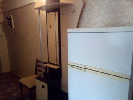 Уютная 3-комнатная квартира в Киеве на длительный срок или посуточно, сдаю без п. Левобережный массив. фото 13
