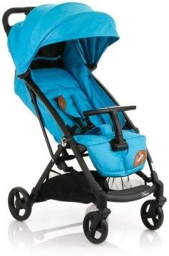 Прогулочная коляска "Nano" Blue Babyhit. Киев. фото 1 Прогулочная коляска "Nano" Blue Babyhit. Киев. фото 1