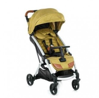 Прогулочная коляска Neos Noble green Babyhit. Киев. фото 1 Прогулочная коляска Neos Noble green Babyhit. Киев. фото 1