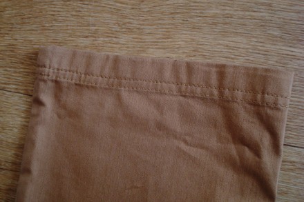 Женские хлопковые брюки, от известного французского бренда, Damart by Thermolact. . фото 10