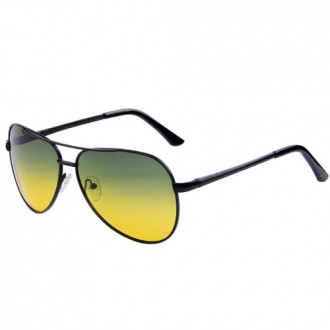 Солнцезащитные очки SunDrive 474G с поляризаций
Класс - солнцезащитные очки
Ти. . фото 2