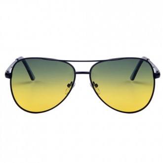 Солнцезащитные очки SunDrive 474G с поляризаций
Класс - солнцезащитные очки
Ти. . фото 4