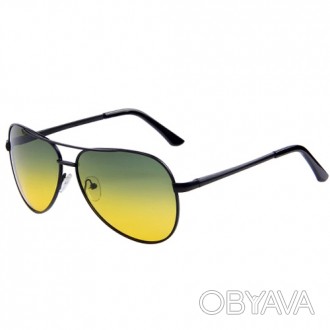 Солнцезащитные очки SunDrive 474G с поляризаций
Класс - солнцезащитные очки
Ти. . фото 1