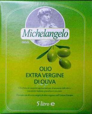 Привозимо та реалізуємо близько 15 видів оливкової олії з Греції та Італії, в ос. . фото 7