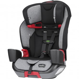 Evenflo® автокресло Evolve Advanced SensorSafe цвет - Jet (группа от 10 до 54.4 . Харьков. фото 1 Evenflo® автокресло Evolve Advanced SensorSafe цвет - Jet (группа от 10 до 54.4 . Харьков. фото 1