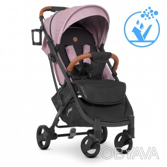 Прогулочная коляска Baby YOGA M 3910 (аналог Yoya Plus2,йога,йоя)
	
	
	ТИП:
	про. . фото 1
