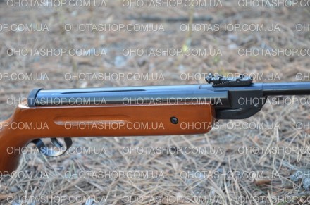 Пневматические винтовки по доступной цене.Доставка по всей Украине наложенным пл. . фото 4
