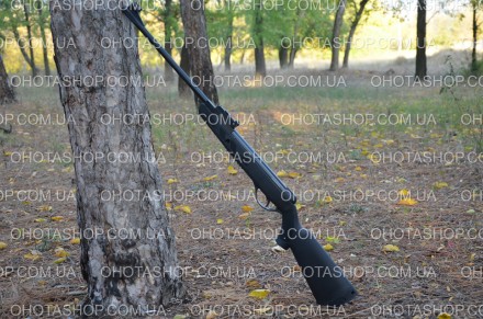 Пневматические винтовки по доступной цене.Доставка по всей Украине наложенным пл. . фото 13