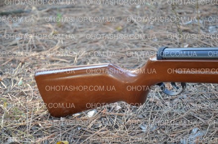 Пневматические винтовки по доступной цене.Доставка по всей Украине наложенным пл. . фото 5