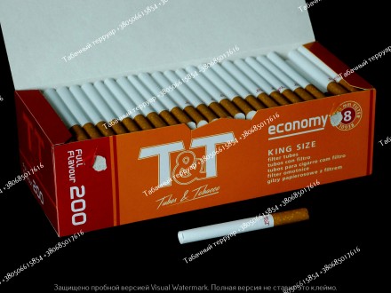Коричневые сигаретные гильзы SILVER STAR премиум класса, вместо бумаги в которых. . фото 11