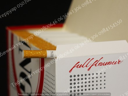 Коричневые сигаретные гильзы SILVER STAR премиум класса, вместо бумаги в которых. . фото 2