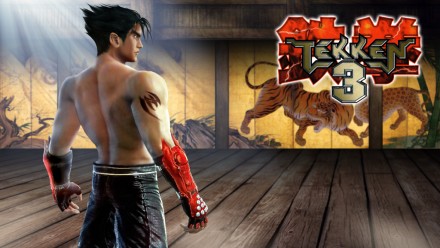 Tekken 3 + (Русская Версия Игры) | Sony PlayStation 1 (PS1) 

Диск с видеоигро. . фото 4