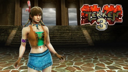 Tekken 3 + (Русская Версия Игры) | Sony PlayStation 1 (PS1) 

Диск с видеоигро. . фото 8