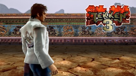 Tekken 3 + (Русская Версия Игры) | Sony PlayStation 1 (PS1) 

Диск с видеоигро. . фото 6