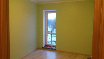 Здам 2-кім.квартиру.Драгоманова.. Рівне. фото 1 Здам 2-кім.квартиру.Драгоманова.. Рівне. фото 1