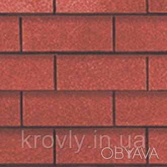 Битумная черепица RoofShield Family