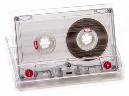 Продаю аудиокассеты для магнитофонов.
Кассеты 80 - 90 годов выпуска, с записями. . фото 2