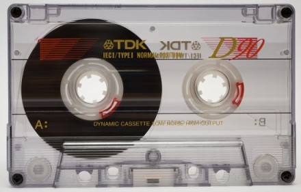 Продаю аудиокассеты для магнитофонов.
Кассеты 80 - 90 годов выпуска, с записями. . фото 3