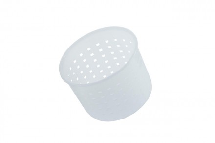 Форма для козьего сыра HozPlast, 0,35 л.. Киев. фото 1 Форма для козьего сыра HozPlast, 0,35 л.. Киев. фото 1