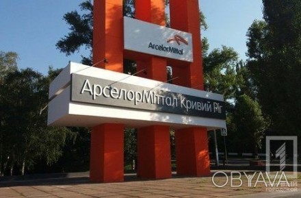 Предлагаю в аренду квартиры для Командировочных в любом районе города!