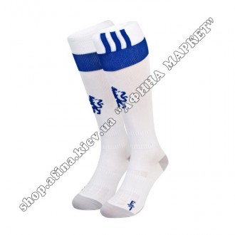 Гетры футбольные мужские Челси Adidas Home 2017 Мужские Adidas 2031. Київ. фото 1 Гетры футбольные мужские Челси Adidas Home 2017 Мужские Adidas 2031. Київ. фото 1