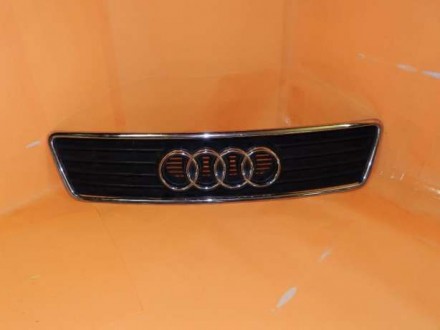 Авторазборка Audi А6(С5), Passat B5. Мы предлагаем Вам:
- доступные цены;
- до. . фото 2