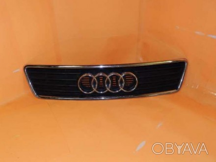 Авторазборка Audi А6(С5), Passat B5. Мы предлагаем Вам:
- доступные цены;
- до. . фото 1