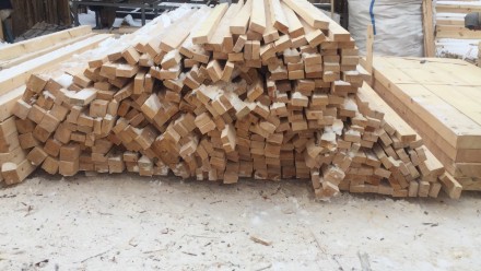 доска обрезная, все для стройки. Чернигов. фото 1