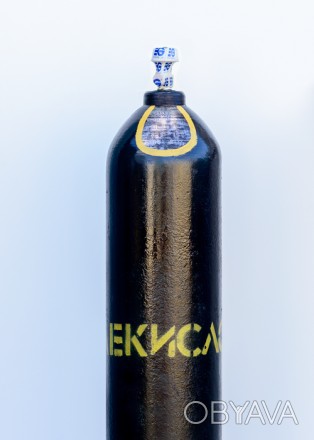 Углекислота