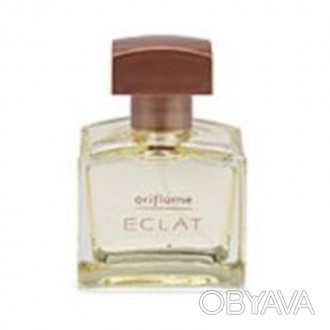 Eclat женская туалетная вода Oriflame раритет Орифлейм