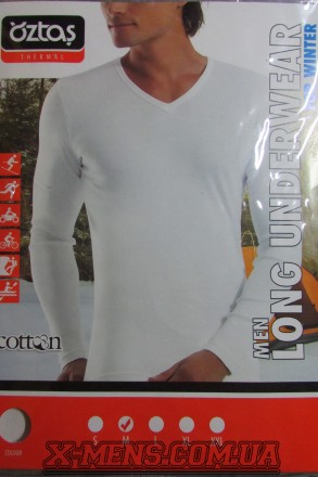 Турція OZTAS (майки,футболки,набори)
(чорна і сіра на 20 грн.доржча)
якість ві. . фото 10