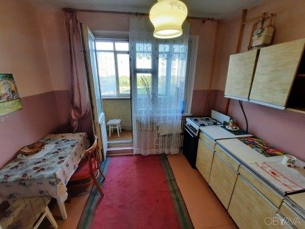 Продаю 1 к.кв по Івасюка(р-н Монастиря) Покращенне планування. Ивано-Франковск. фото 1 Продаю 1 к.кв по Івасюка(р-н Монастиря) Покращенне планування. Ивано-Франковск. фото 1