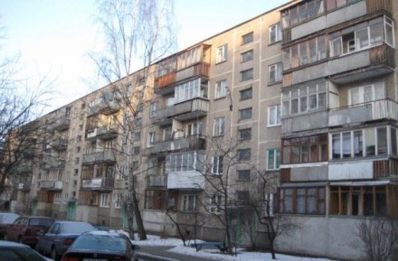 Продам или обменяю 1 ком. с доплатой в Центре город Енакиево. Енакиево. фото 1 Продам или обменяю 1 ком. с доплатой в Центре город Енакиево. Енакиево. фото 1