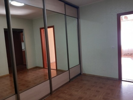 Срочно сдам хорошую 1-к Закревского 97 А. Киев. фото 1 Срочно сдам хорошую 1-к Закревского 97 А. Киев. фото 1