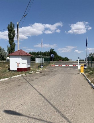 Цена снижена! Сдается ГОТОВЫЙ ПРИБЫЛЬНЫЙ БИЗНЕС от собственника!. Біляївка. фото 1 Цена снижена! Сдается ГОТОВЫЙ ПРИБЫЛЬНЫЙ БИЗНЕС от собственника!. Біляївка. фото 1
