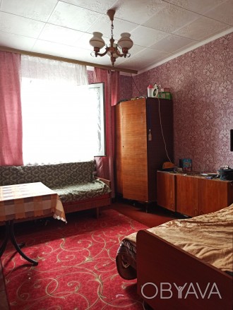 Сдам в аренду комнату