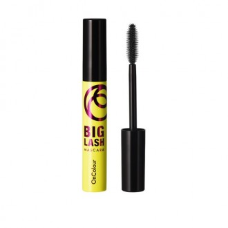 OnColour объёмная тушь для ресниц Oriflame Орифлейм. Киев. фото 1 OnColour объёмная тушь для ресниц Oriflame Орифлейм. Киев. фото 1