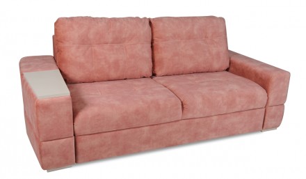 Ціна вказана за розкладний диван Шеріданс на головному фото, його розмір 2170х10. . фото 6