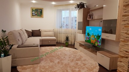 Ціна вказана за подовжений розкладний диван Шеріданс на головному фото,його розм. . фото 3