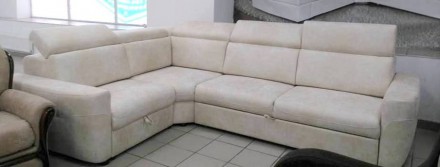 Пропонуємо модульний диван-трансформер Мілан.
Розмір дивана на головному фото 1. . фото 5