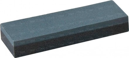 Точильный камень Lansky 6" Combo Stone Fine/Coarse. Запорожье. фото 1 Точильный камень Lansky 6" Combo Stone Fine/Coarse. Запорожье. фото 1