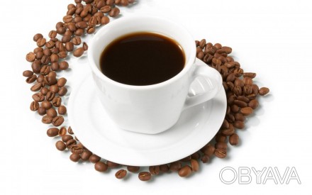 Компанія-виробник «Українська кавова компанія ЛТД» пропонує моносорт. . фото 1