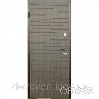 SteelGuard Акустика